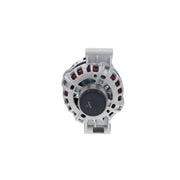 Bosch Car Alternator 12V 1 986 A01 623