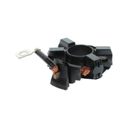 Bosch Carbon Brush Holder 1 986 SE1 596