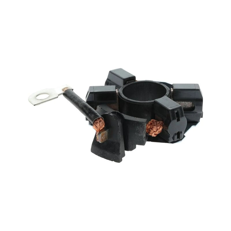 Bosch Carbon Brush Holder 1 986 SE1 596