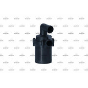 NRF Auxiliary Coolant Water Pump 390001