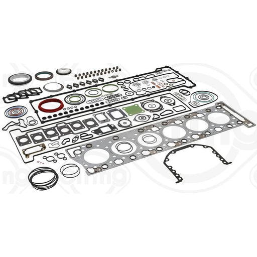 Elring Mercedes Full Set 356.031