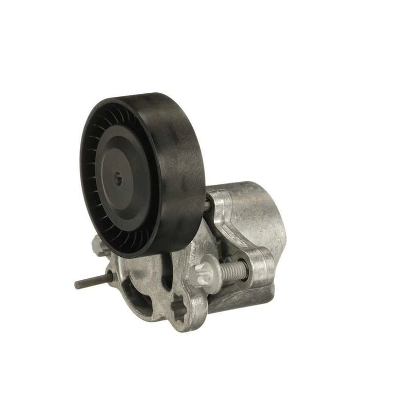 Gates Auxiliary Belt Tensioner T39638