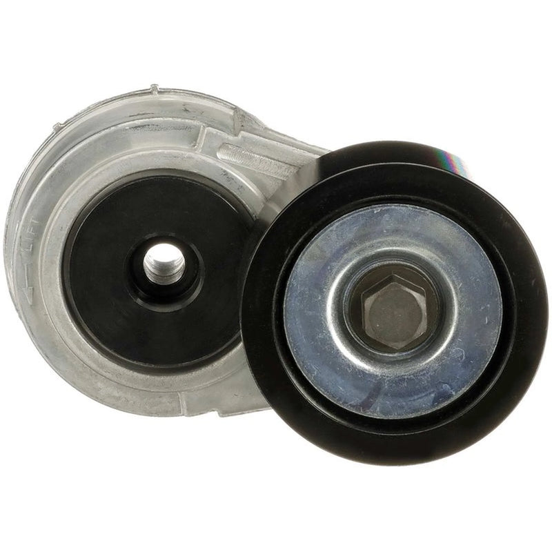 Gates Auxiliary Belt Tensioner T38675