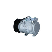 NRF Air Conditioning Compressor 32390