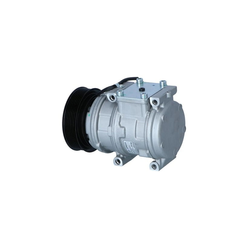 NRF Air Conditioning Compressor 32390