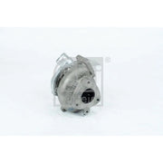 Febi Turbocharger Turbo Unit 186903