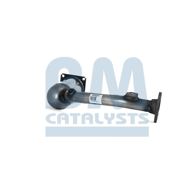 BM Catalysts Homologated Petrol Cat BM90860H