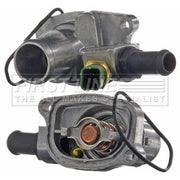 First Line Thermostat,Coolant FTK153