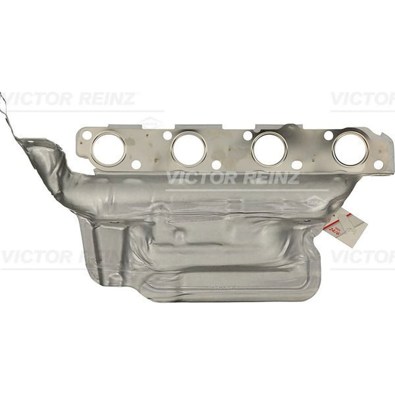 Victor Reinz Exhaust Manifold Gasket Wide Thick 71-36016-00