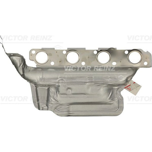 Victor Reinz Exhaust Manifold Gasket Wide Thick 71-36016-00