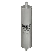 Hella Fuel Filter Element H418WK