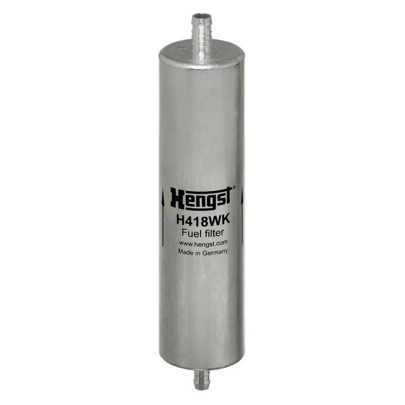 Hella Fuel Filter Element H418WK