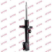 KYB Shock Absorber Damper Strut Front Left 334845