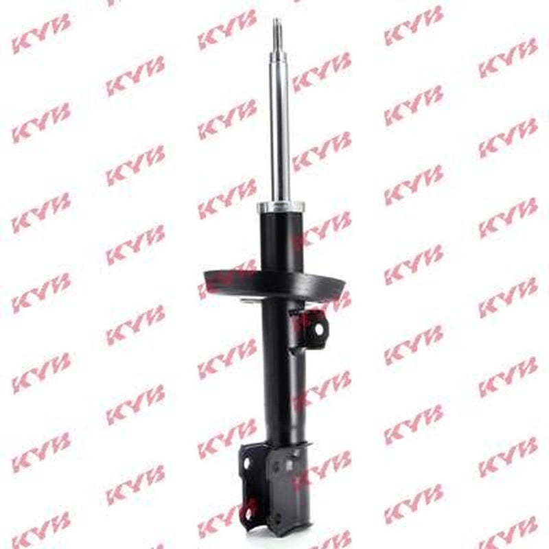 KYB Shock Absorber Damper Strut Front Left 334845