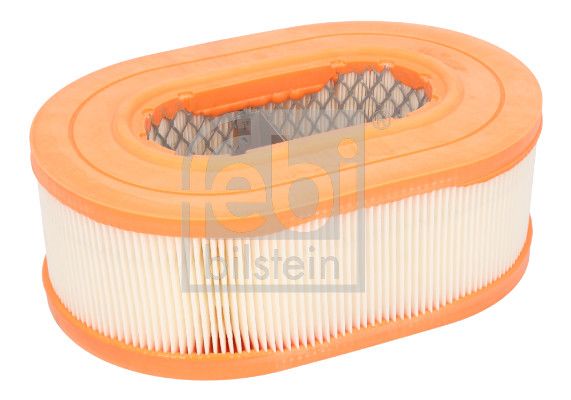 Febi Engine Air Filter