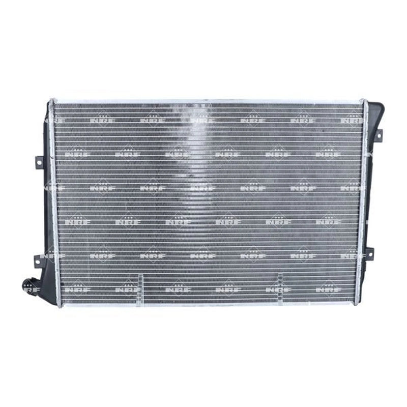 NRF Engine Radiator 53814