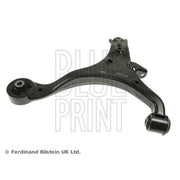 Blue Print Control/Trailing Arm Front Left ADH286129C
