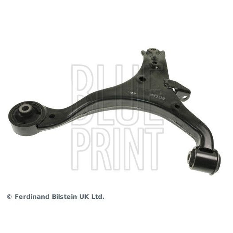 Blue Print Control/Trailing Arm Front Left ADH286129C