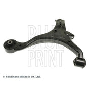 Blue Print Control/Trailing Arm Front Left ADH286129C