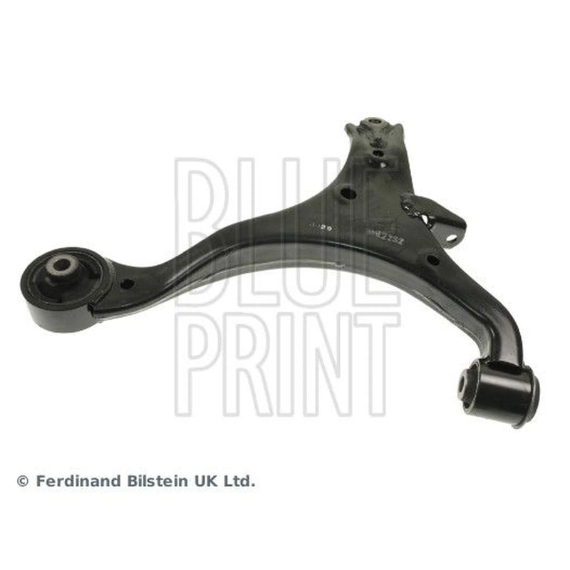 Blue Print Control/Trailing Arm Front Left ADH286129C