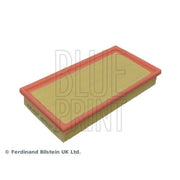 Blue Print Engine Air Filter ADV182217