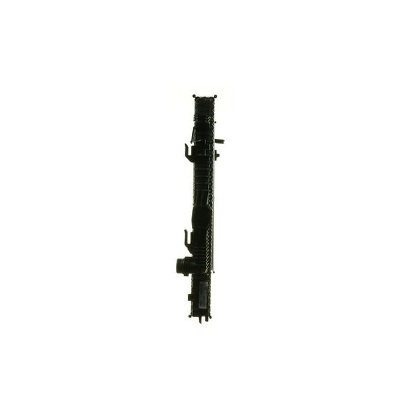 Mahle Engine Radiator CR 1183 000P