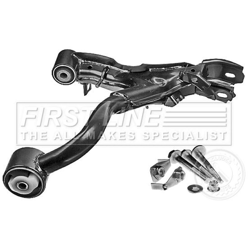 First Line Control/Trailing Arm FCA7078