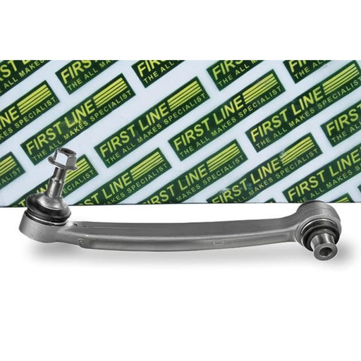 First Line Control/Trailing Arm FCA7539