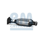 BM Catalysts Homologated Petrol Cat BM91309H