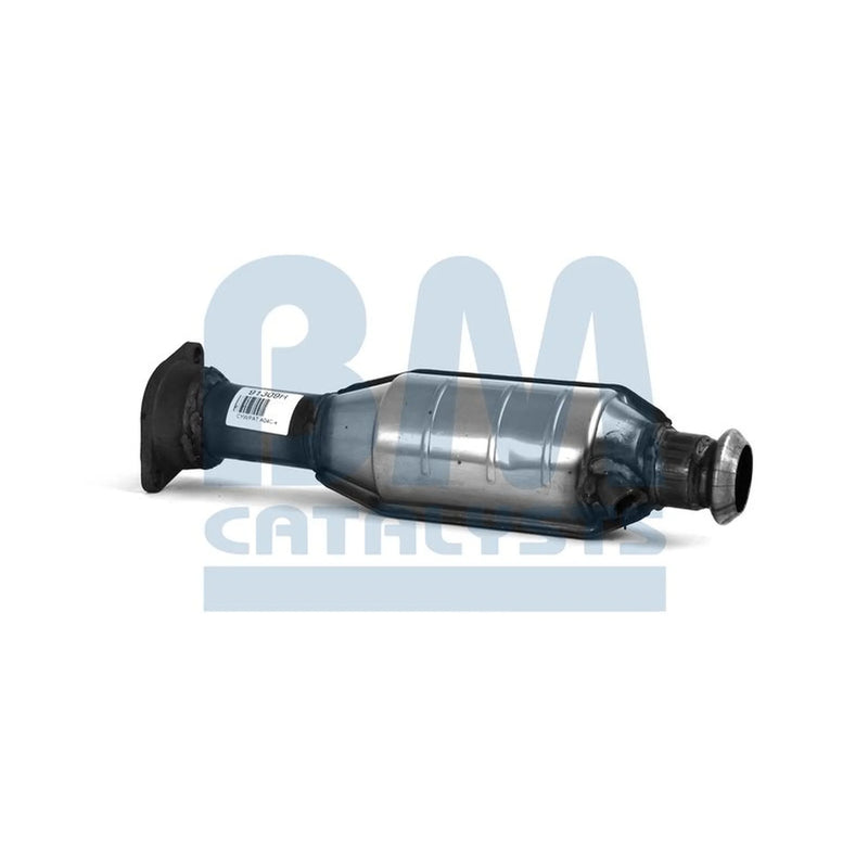 BM Catalysts Homologated Petrol Cat BM91309H