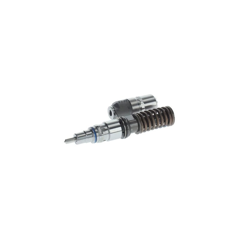 Bosch Unit Injector Assembly 0 414 701 076