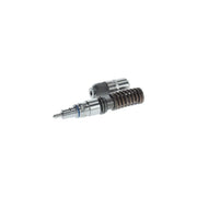 Bosch Unit Injector Assembly 0 414 701 076