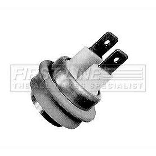 First Line Radiator Fan Temperature Switch Connecto FTS879.88