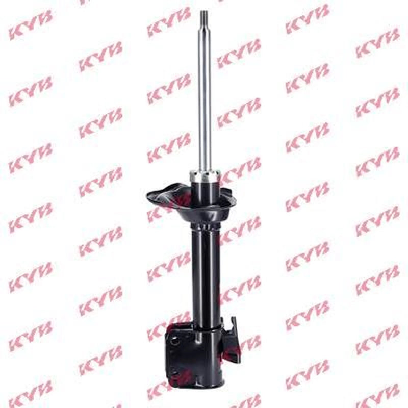KYB Shock Absorber Damper Strut Rear Right 334358