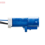Denso O2 Lambda Oxygen Sensor DOX-1371
