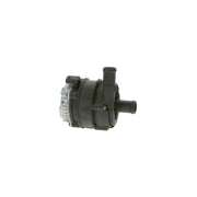 Bosch Injector Nozzle & Holder Assembly 0 432 131 698
