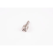 Bosch Fuel Injector Nozzle 0 433 171 831