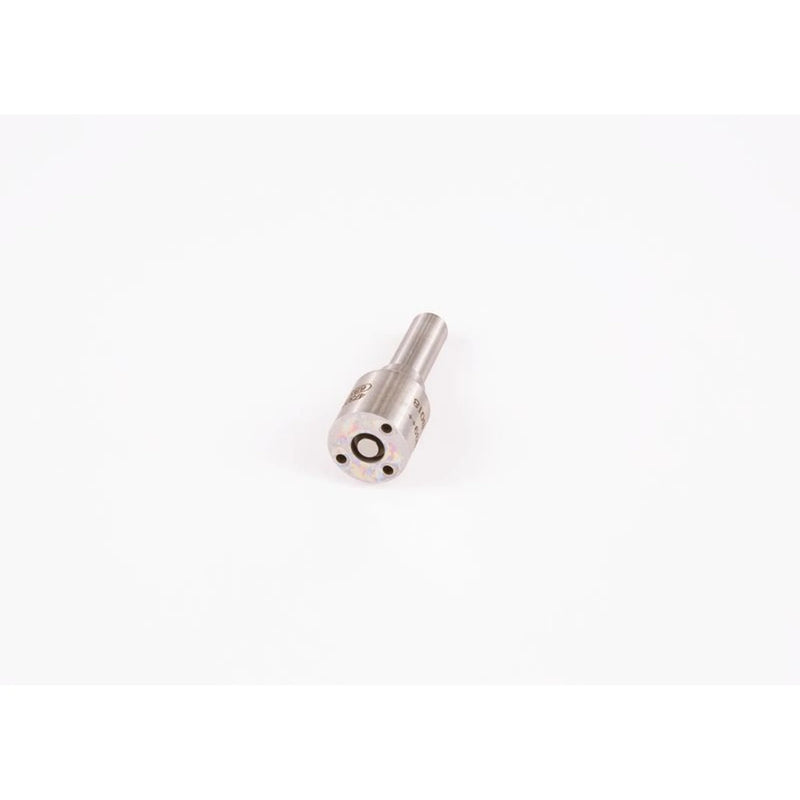 Bosch Fuel Injector Nozzle 0 433 171 831