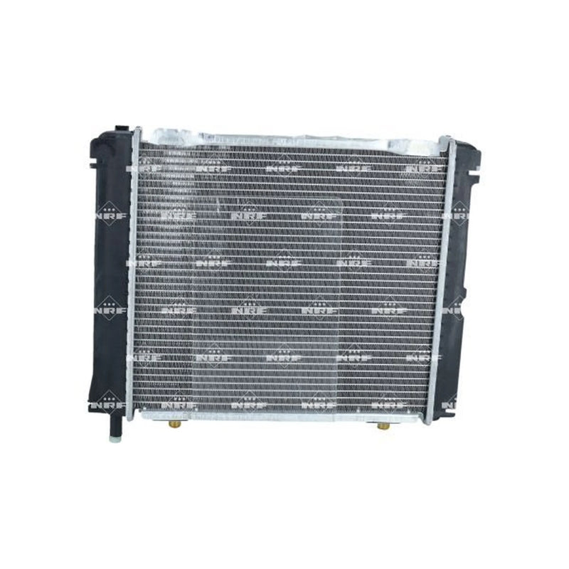 NRF Engine Radiator 59103