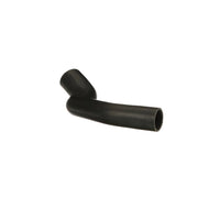 Gates Intercooler Turbo Charge Air Hose 290mm 09-0831