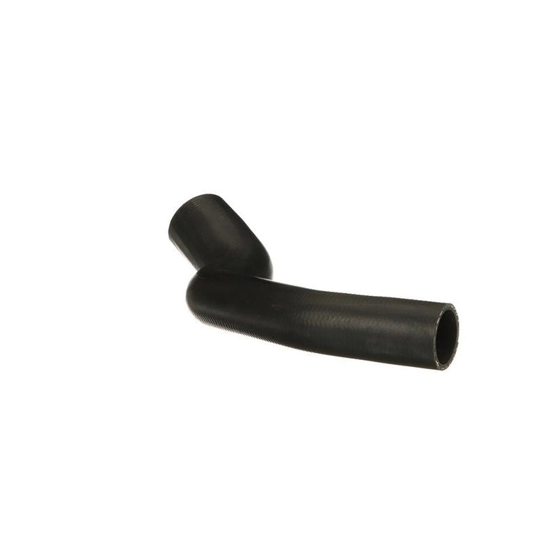 Gates Intercooler Turbo Charge Air Hose 290mm 09-0831