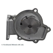 Blue Print Engine Cooling Water Pump ADN19132