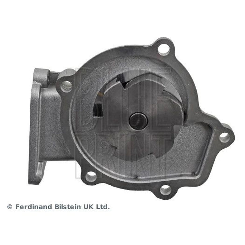 Blue Print Engine Cooling Water Pump ADN19132