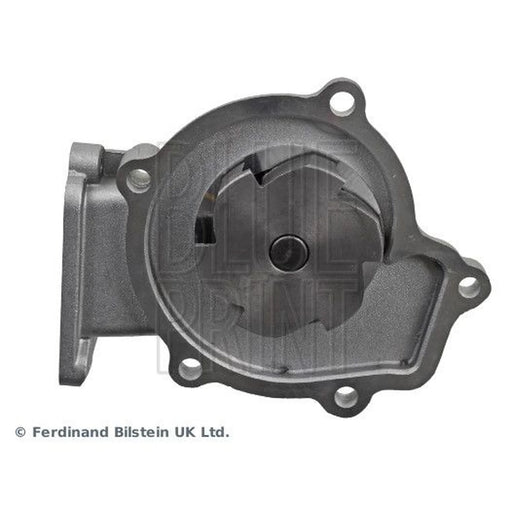 Blue Print Engine Cooling Water Pump ADN19132