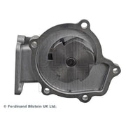 Blue Print Engine Cooling Water Pump ADN19132