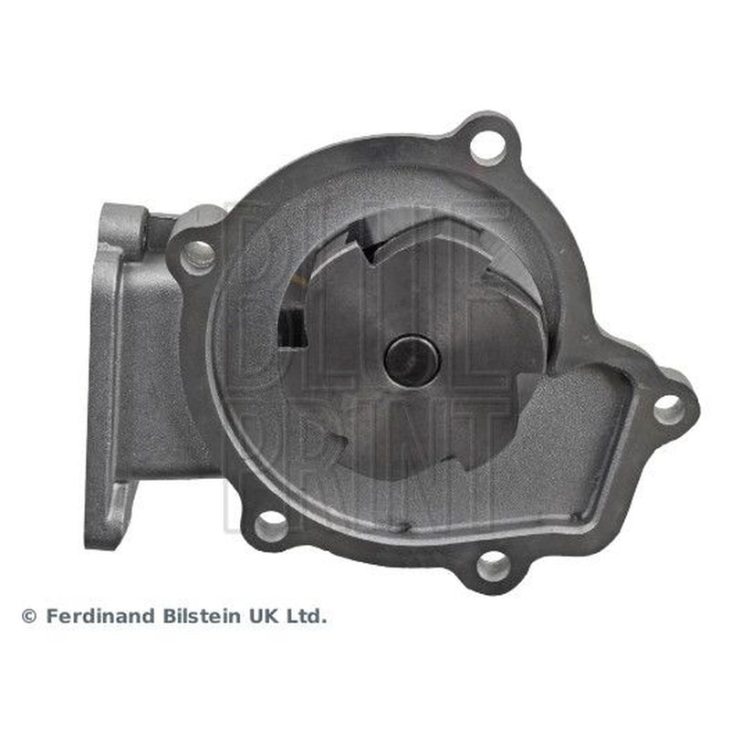 Blue Print Engine Cooling Water Pump ADN19132