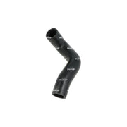 NRF Intercooler Turbo Charge Air Hose 166520