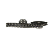 Gates Timing Chain Kit Set Links CHK1019