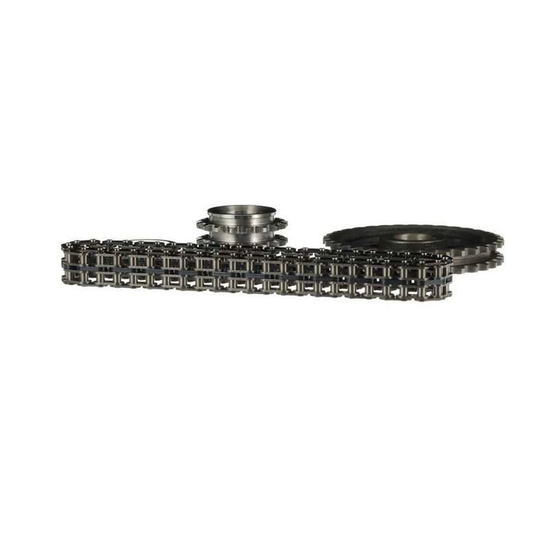 Gates Timing Chain Kit Set Links CHK1019