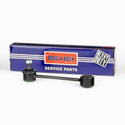 Borg & Beck Stabiliser Bar Link Coupling Rod BDL6558HD